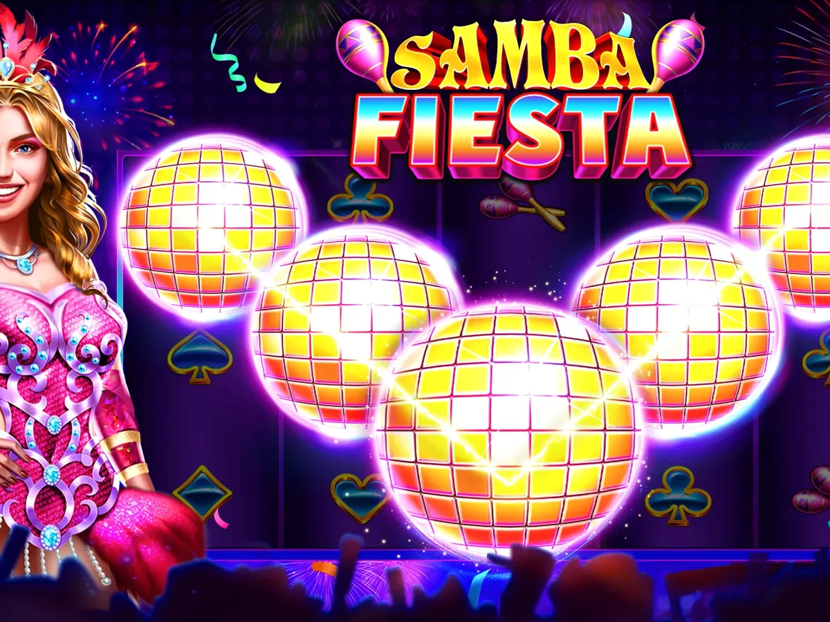 Lucky Spin Daily Bonus screenshot