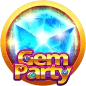 PartidoMgaGem game icon