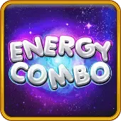 Energy Combo game cover