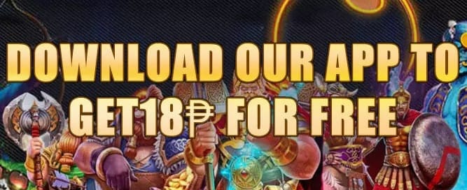 JILI Mobile App Bonus promotion banner