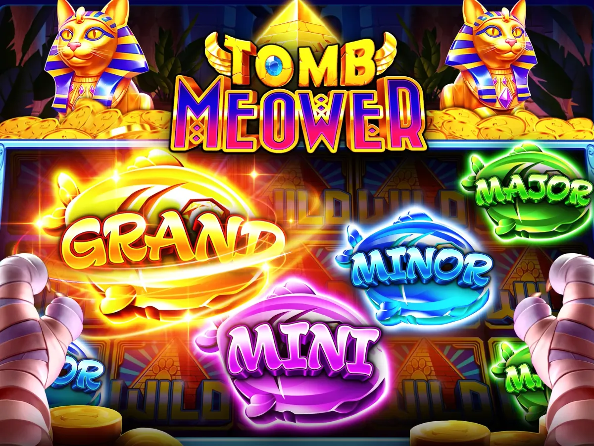 VIP Member Specials screenshot