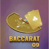 Super Bac 09 game thumbnail